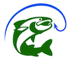 Atholl Sporting_fish
